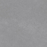 ELBURG ANTRACITA MAT 60X60 GAT.1 (P.92365)