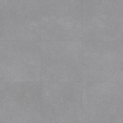 ELBURG ANTRACITA MAT 60X60 GAT.1 (P.92365)