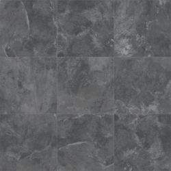 TEPUY-R BASALTO MAT 59,3X59,3 REKT. GAT.1 (P.92465)