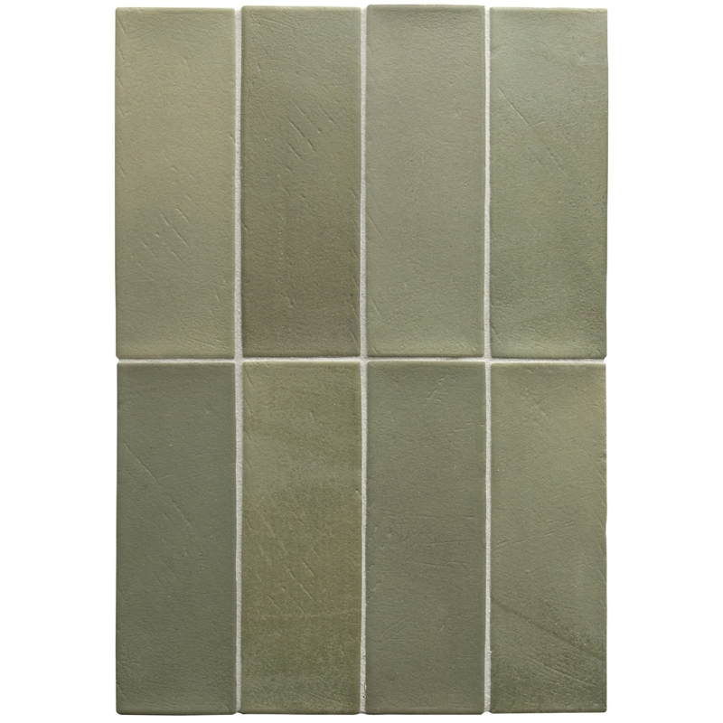 MIYAKO FOREST MAT 5X15 VEN032391 GAT.1 (P.92757)