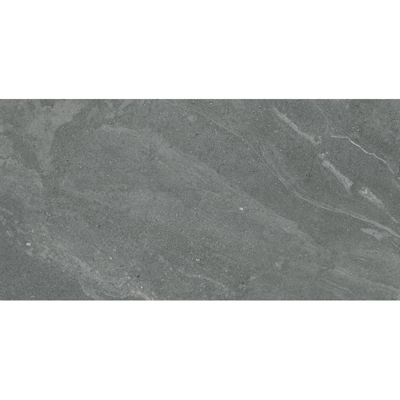 ECCHIO GRIS MAT 60X120 REKT. GAT.1 (P.92881)