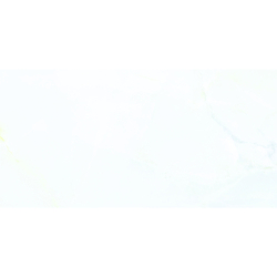 BASIL WHITE MAT 60X120...