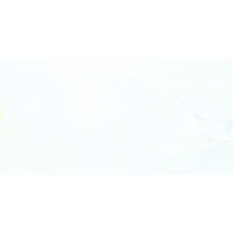 BASIL WHITE MAT 60X120 REKT. GAT.1 (P.93255)