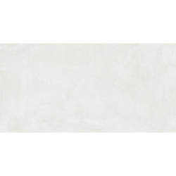 CLAPTON GREY MAT 60X120...