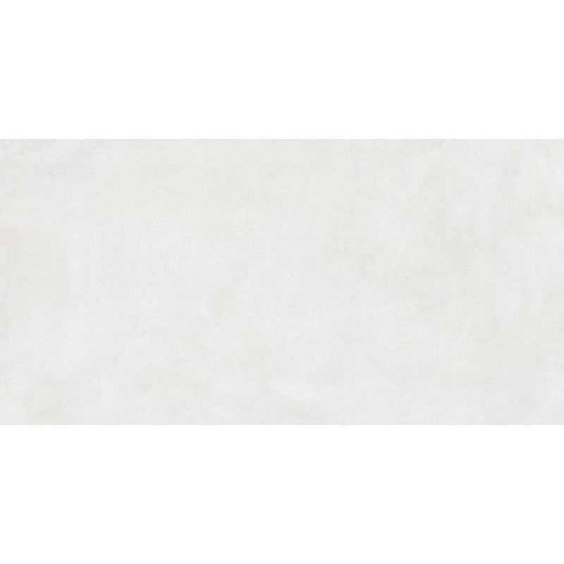 CLAPTON GREY MAT 60X120 REKT. GAT.1 (P.93547)