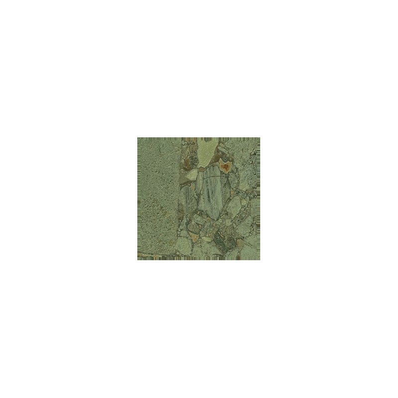 CHECKERS STARRY GREEN GIADA MAT 24,3X24,3 REKT. GAT.1 (P.91507)