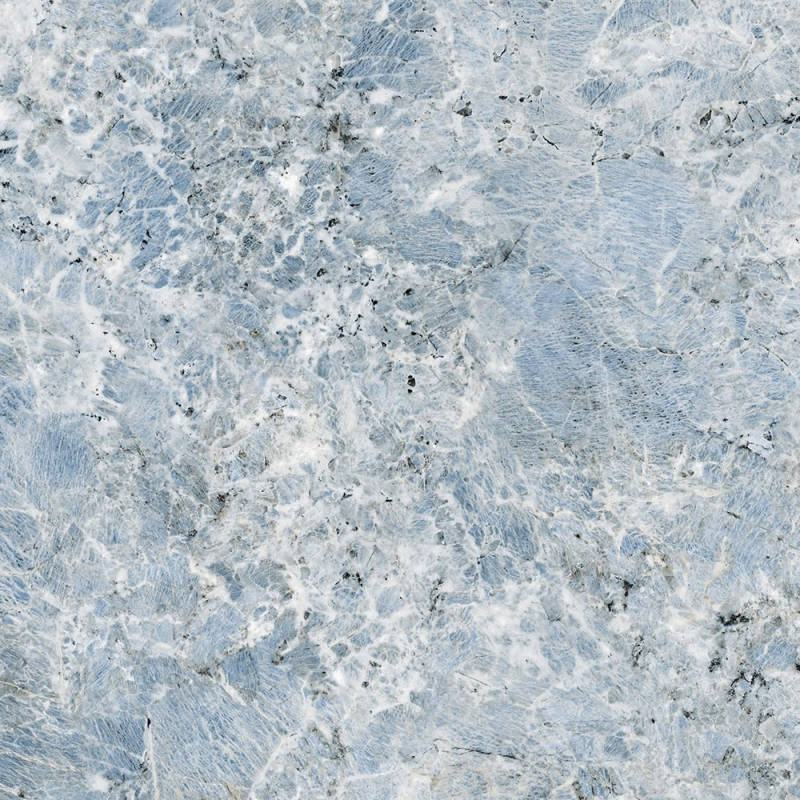 LES BIJOUX SAPHIR-R POLER 119,3X119,3 REKT. GAT.1 (P.91607)