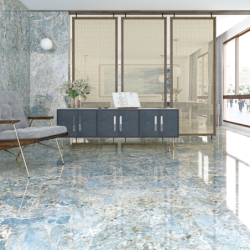 LES BIJOUX SAPHIR-R POLER 119,3X119,3 REKT. GAT.1 (P.91607)