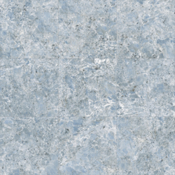 LES BIJOUX SAPHIR-R POLER 119,3X119,3 REKT. GAT.1 (P.91607)