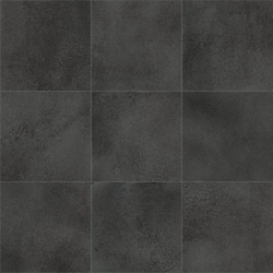 CLIFF-R DARK MAT 59,3X59,3 REKT. GAT.1 (P.92443)