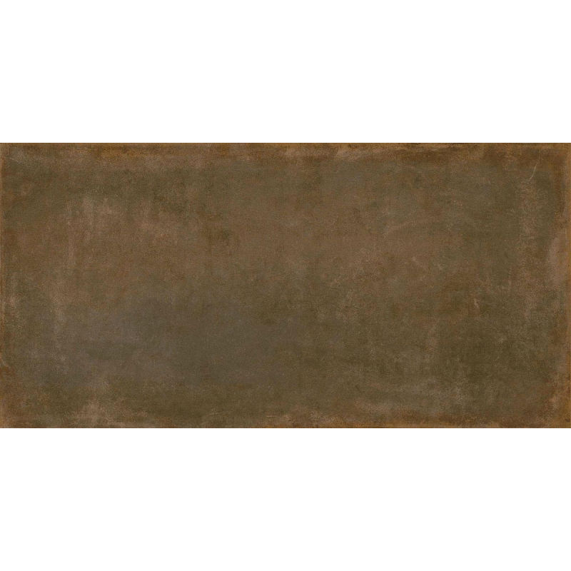 LENS-R COBRE MAT 60X120 REKT. GAT.1 (P.92589)