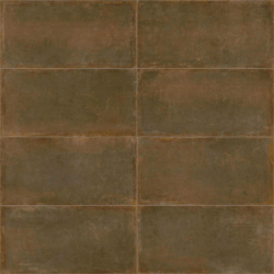 LENS-R COBRE MAT 60X120 REKT. GAT.1 (P.92589)