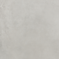 ZIRO PERLA MAT 100X100...