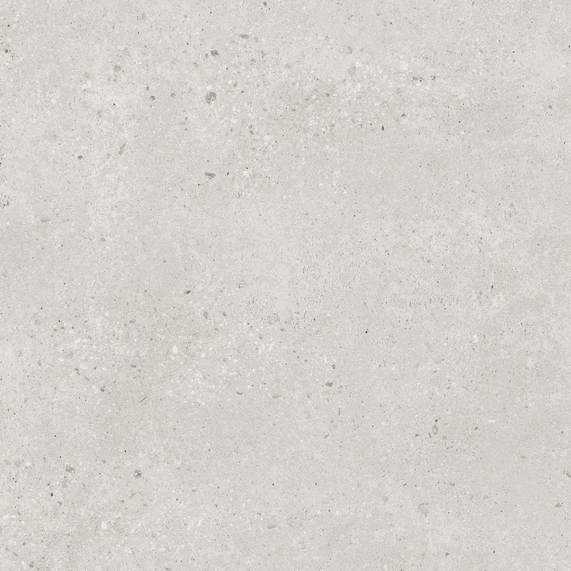 LEVIN PEARL MAT 60X60 REKT. GAT.1 (P.94109)