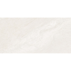 PIAZZA ARENA MAT 60X120...