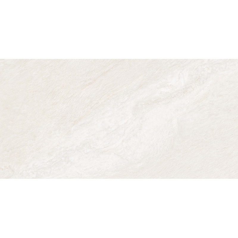 PIAZZA ARENA MAT 60X120 REKT. GAT.1 (P.94209)