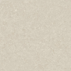 CUPOLA-R BONE MAT 80X80...