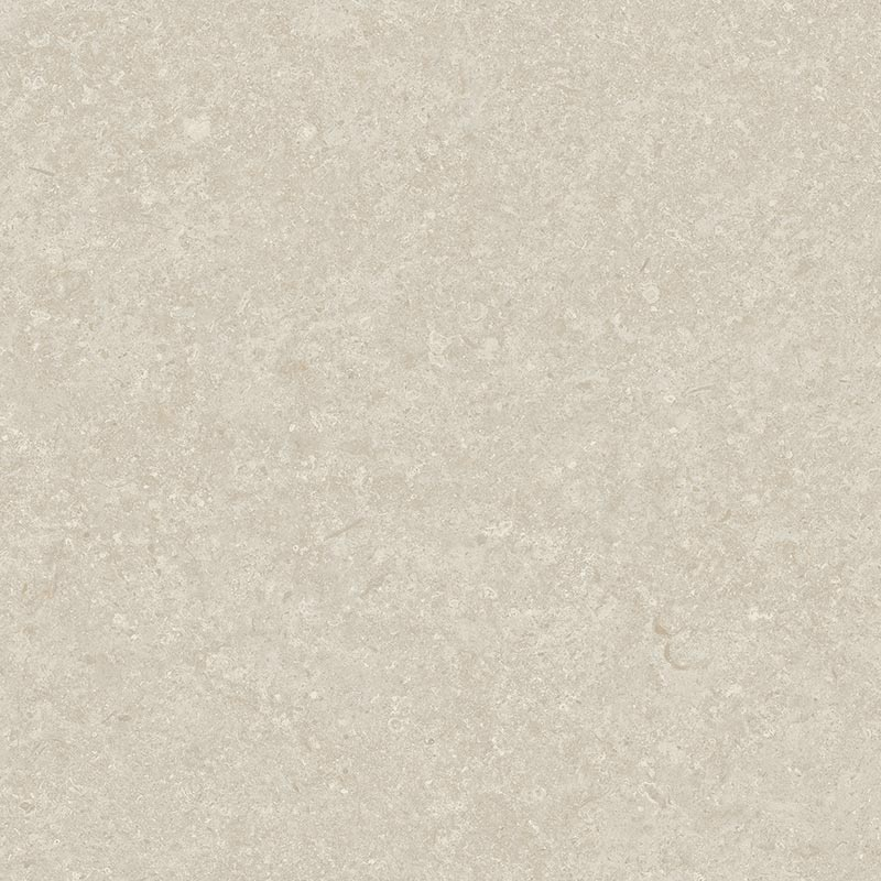 CUPOLA-R BONE MAT 80X80 REKT. GAT.1 (P.91799)