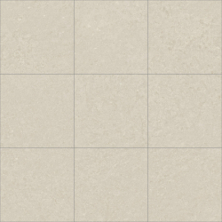 CUPOLA-R BONE MAT 80X80 REKT. GAT.1 (P.91799)