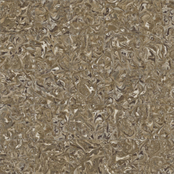 SPUMA CACAO MAT 30X30 GAT.1 (P.91965)