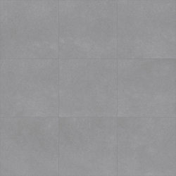 ELBURG-SPR ANTRACITA LAPPATO 80X80 REKT. GAT.1 (P.92463)