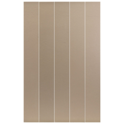 EARTH CASHMERE MAT 7,5X60...