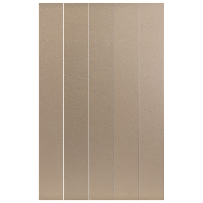 EARTH CASHMERE MAT 7,5X60 VEN032308 GAT.1 (P.92735)