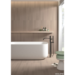 EARTH CASHMERE MAT 7,5X60 VEN032308 GAT.1 (P.92735)