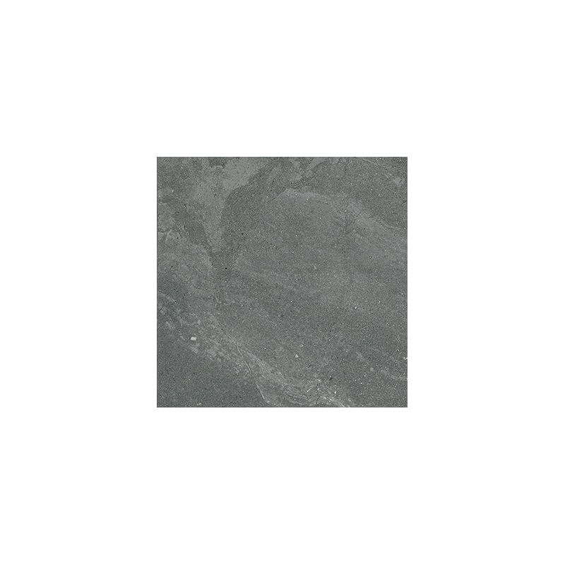 ECCHIO GRIS MAT 60X60 REKT. GAT.1 (P.92981)