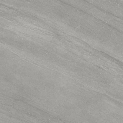 DART GRAPHITE MAT 90X90...