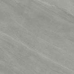 DART GRAPHITE MAT 90X90 REKT. GAT.1 (P.93459)