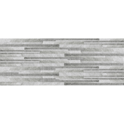 RLV KEON GRIS MAT 20X60...