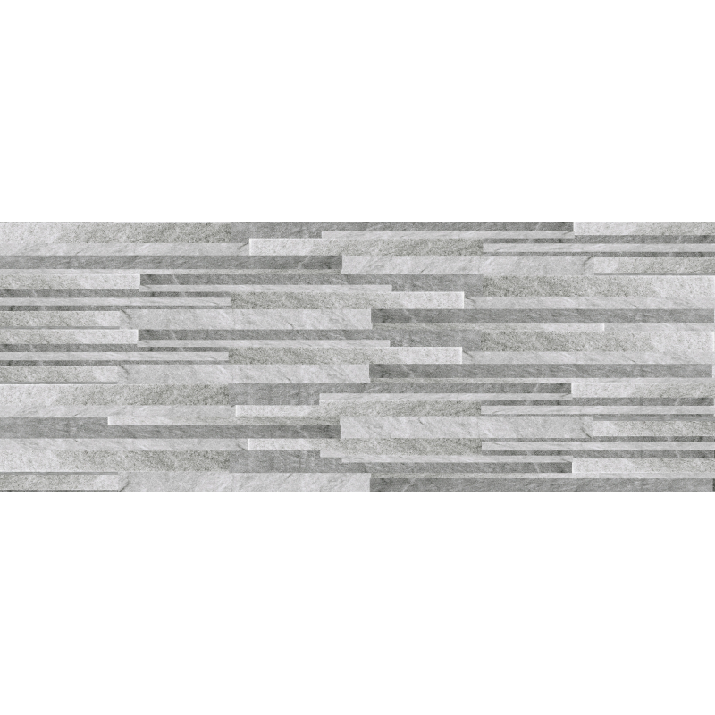 RLV KEON GRIS MAT 20X60 GAT.1 (P.94063)