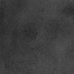 CLIFF-R DARK MAT 80X80...