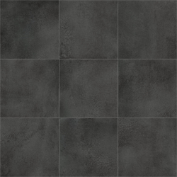 CLIFF-R DARK MAT 80X80 REKT. GAT.1 (P.91587)