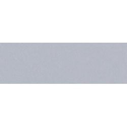 ZALETTI-R AZUL MAT 32X99...