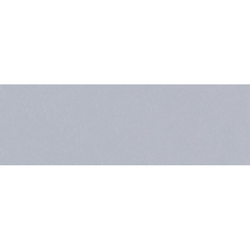 ZALETTI-R AZUL MAT 32X99 GAT.1 (P.92251)