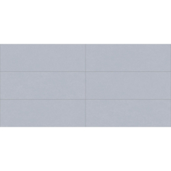 ZALETTI-R AZUL MAT 32X99 GAT.1 (P.92251)