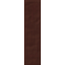 FLAMING CHERRY POŁYSK...