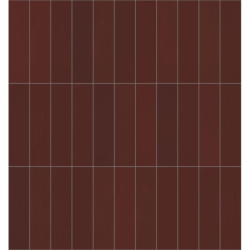 FLAMING CHERRY POŁYSK 8X31,5 GAT.1 (P.92277)