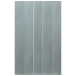 STONELLA ATLANTIC MAT...