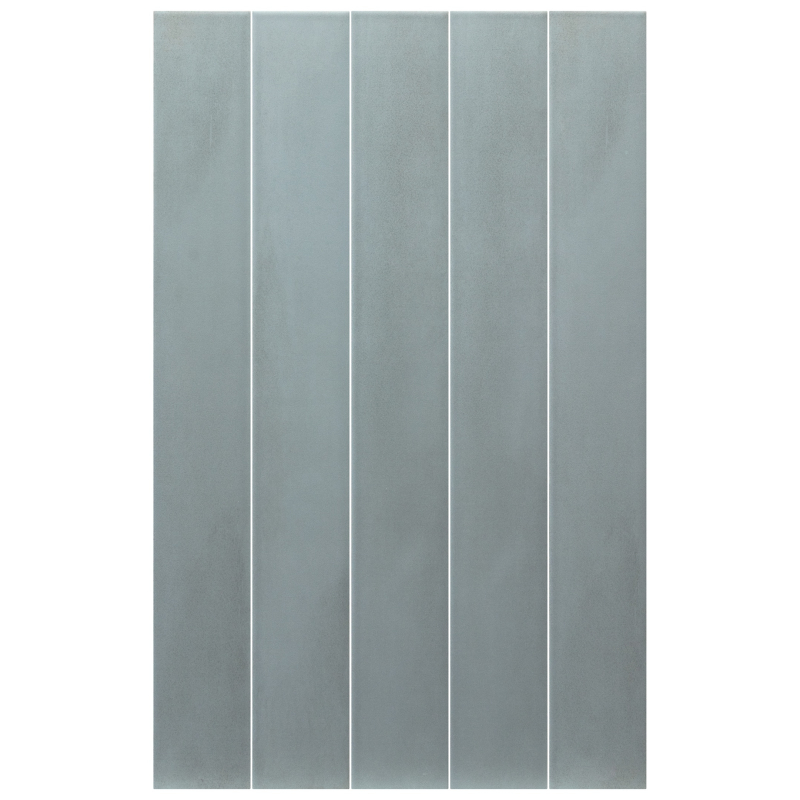 STONELLA ATLANTIC MAT 7,5X60 VEN032066 GAT.1 (P.92775)