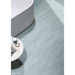 STONELLA ATLANTIC MAT 7,5X60 VEN032066 GAT.1 (P.92775)