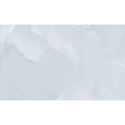 GARNER AZUL POŁYSK 33,3X55...