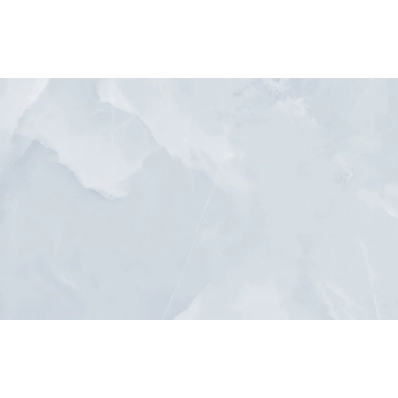 GARNER AZUL POŁYSK 33,3X55 GAT.1 (P.93173)