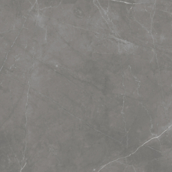 TEKALI GRIS POLER 90X90...