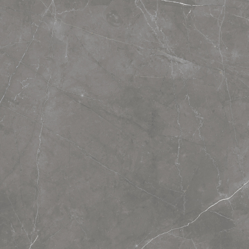 TEKALI GRIS POLER 90X90 REKT. GAT.1 (P.93625)