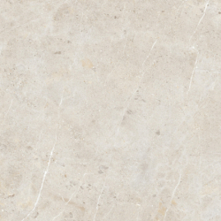 UNIKA LIGHT MAT 90X90 REKT....