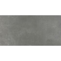 ZIRO MARENGO MAT 60X120...