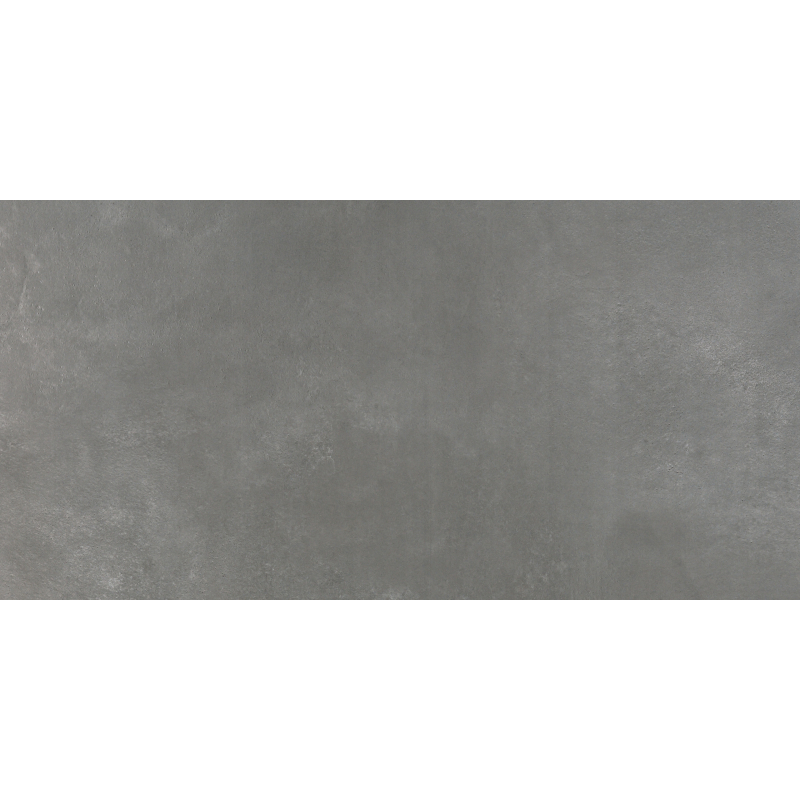 ZIRO MARENGO MAT 60X120 REKT. GAT.1 (P.93837)